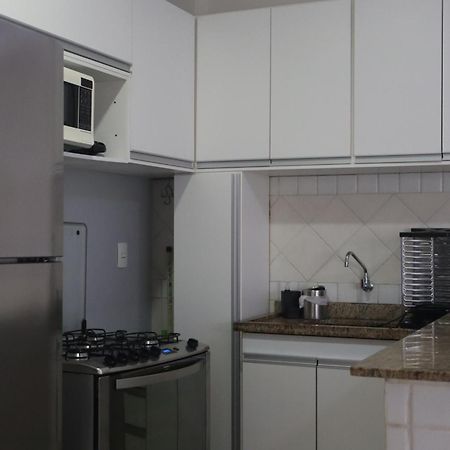 Apart Victoria Vitoria da Conquista Exterior photo